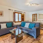 Canaves Villa Pollenca