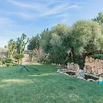 Canaves 波连斯萨