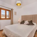 Villa Canaves